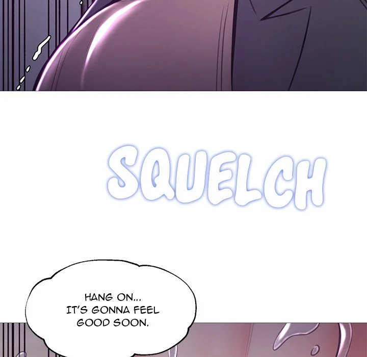 Daughter In Law Chapter 56 Page 8