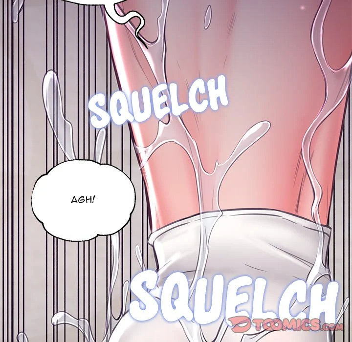 Daughter In Law Chapter 56 Page 9