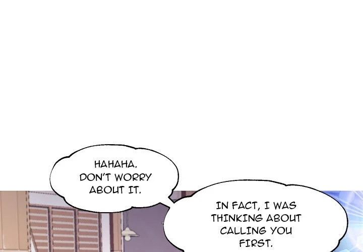 Daughter In Law Chapter 57 Page 1