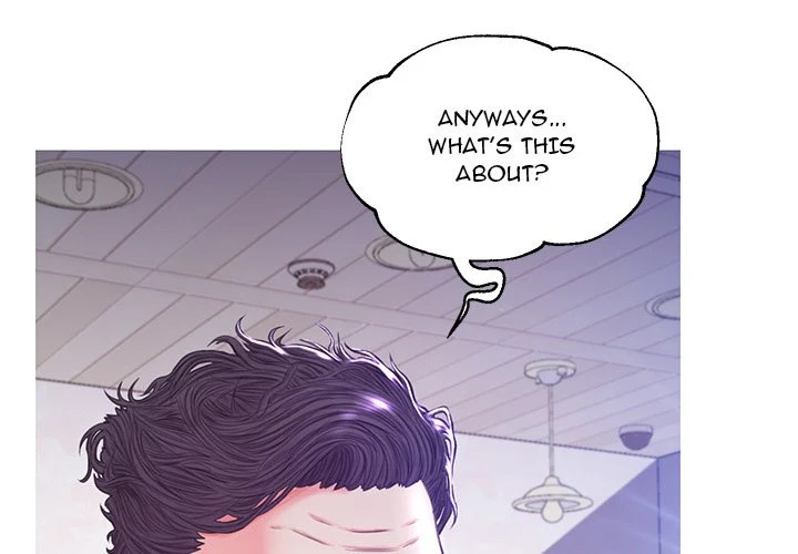 Daughter In Law Chapter 57 Page 4