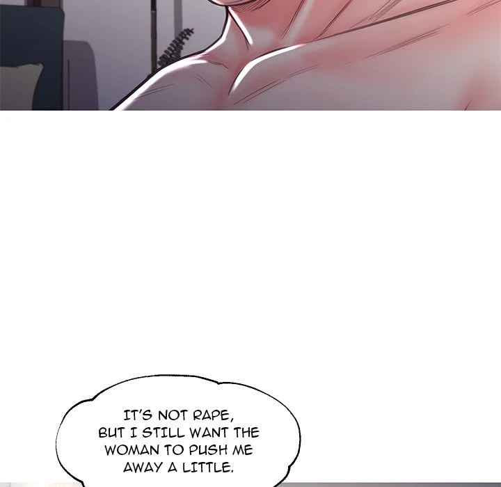 Daughter In Law Chapter 57 Page 52