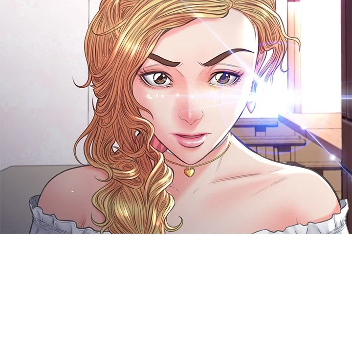 Daughter In Law Chapter 57 Page 7