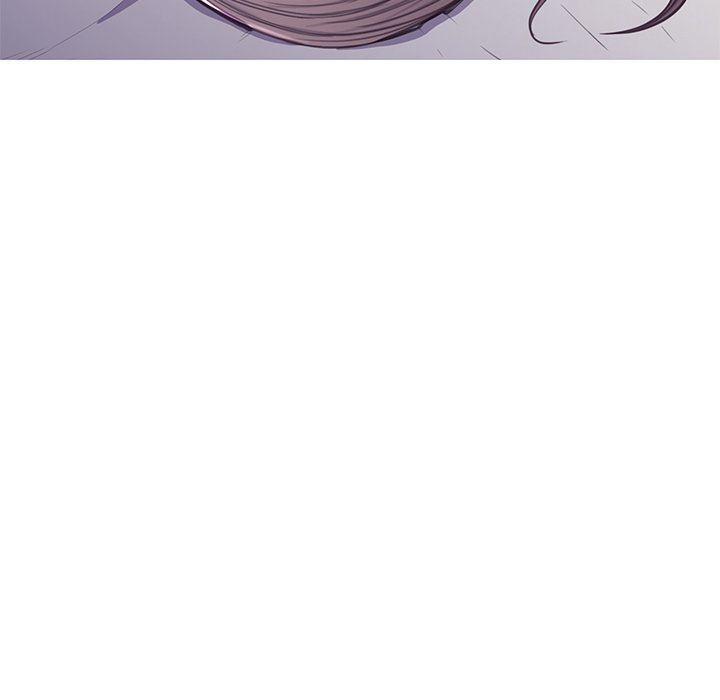 Daughter In Law Chapter 58 Page 119