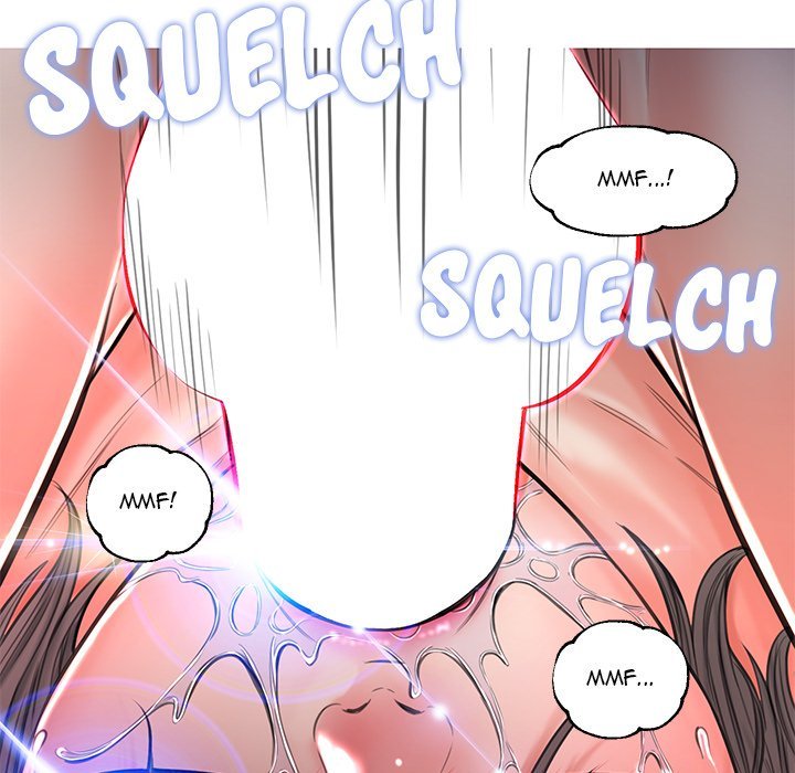 Daughter In Law Chapter 58 Page 122