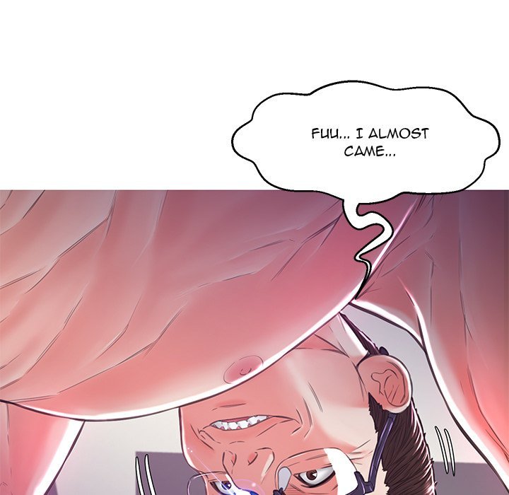 Daughter In Law Chapter 58 Page 136