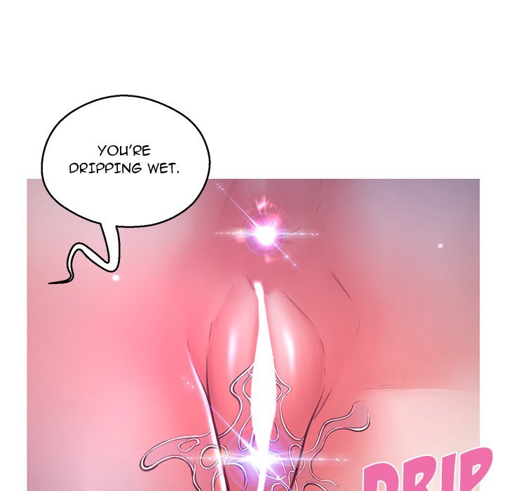 Daughter In Law Chapter 58 Page 146