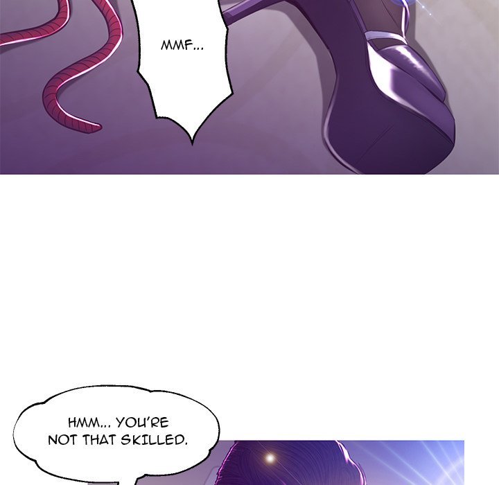Daughter In Law Chapter 58 Page 24
