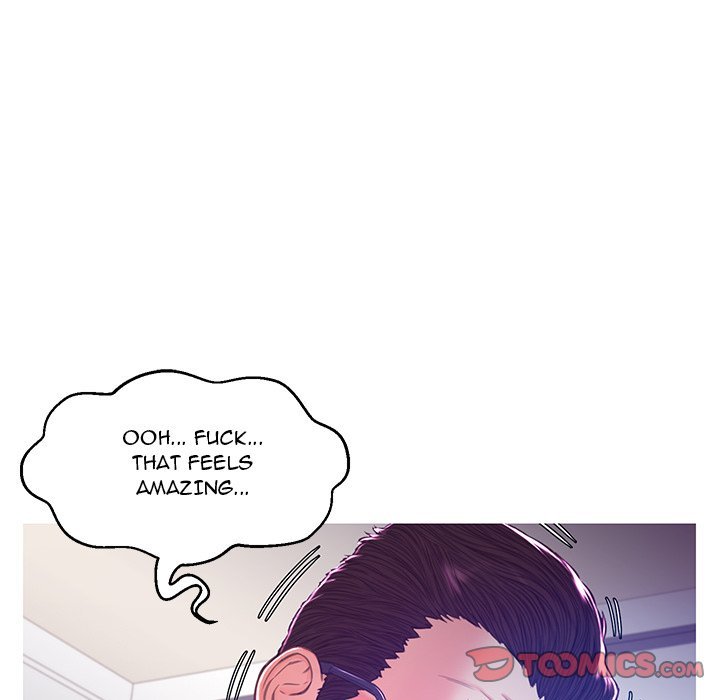 Daughter In Law Chapter 58 Page 39