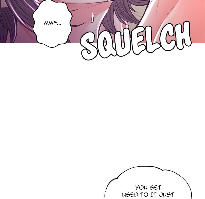 Daughter In Law Chapter 58 Page 53