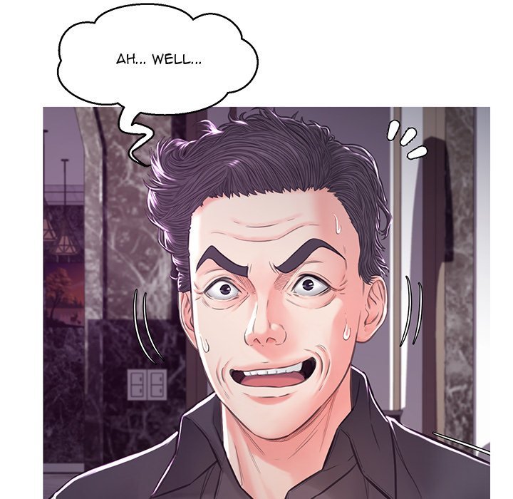 Daughter In Law Chapter 59 Page 174