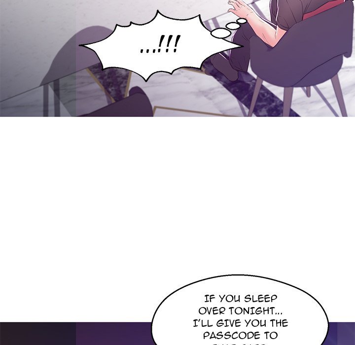 Daughter In Law Chapter 59 Page 177