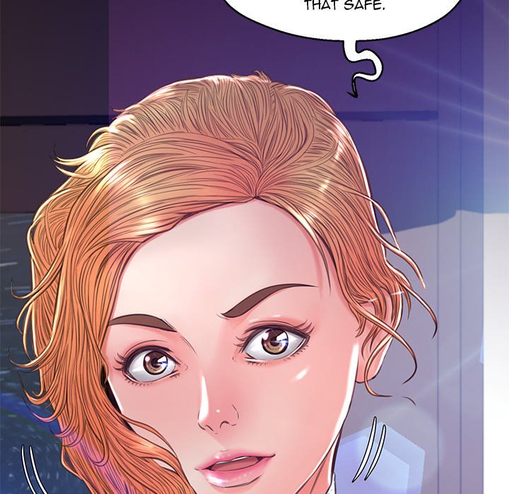 Daughter In Law Chapter 59 Page 178