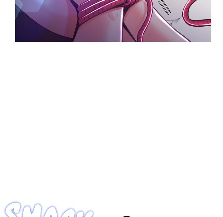 Daughter In Law Chapter 59 Page 19