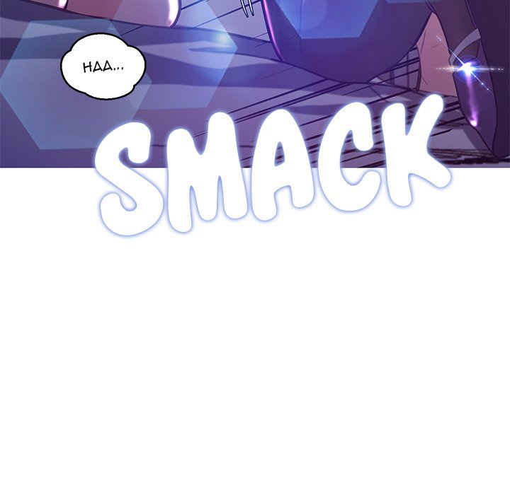 Daughter In Law Chapter 59 Page 24