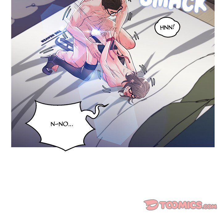 Daughter In Law Chapter 59 Page 36