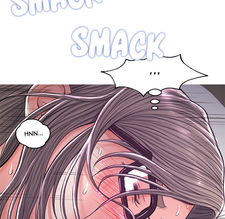 Daughter In Law Chapter 59 Page 43