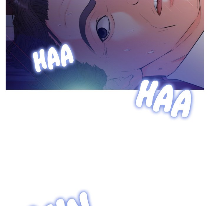 Daughter In Law Chapter 6 Page 26