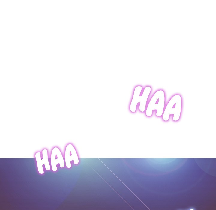 Daughter In Law Chapter 6 Page 30