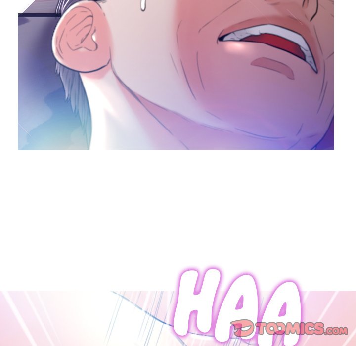 Daughter In Law Chapter 6 Page 33