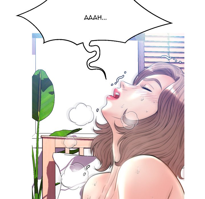 Daughter In Law Chapter 6 Page 41