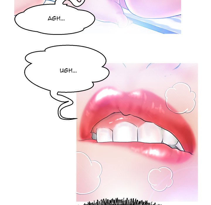 Daughter In Law Chapter 6 Page 5