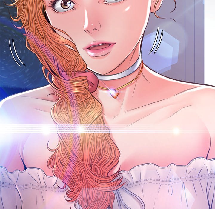 Daughter In Law Chapter 60 Page 10