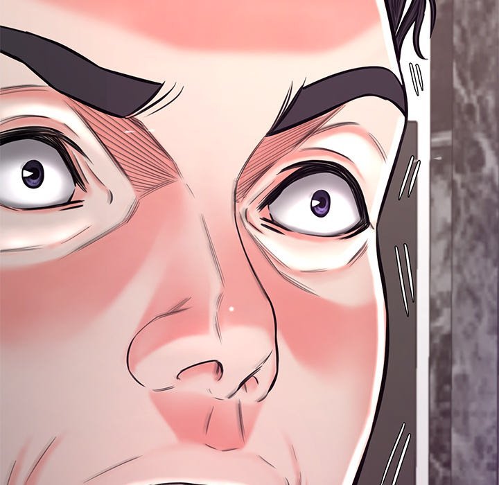 Daughter In Law Chapter 60 Page 13