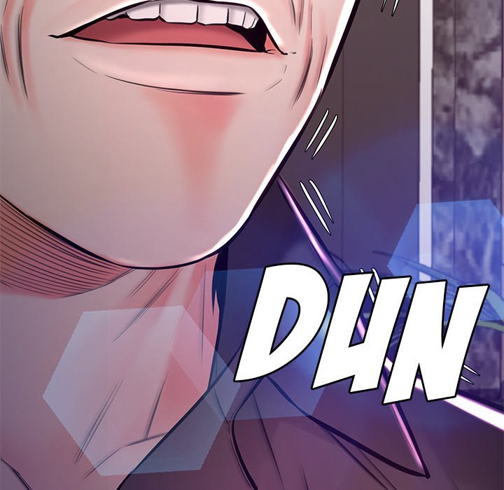 Daughter In Law Chapter 60 Page 14