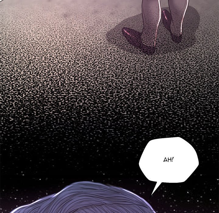 Daughter In Law Chapter 60 Page 175