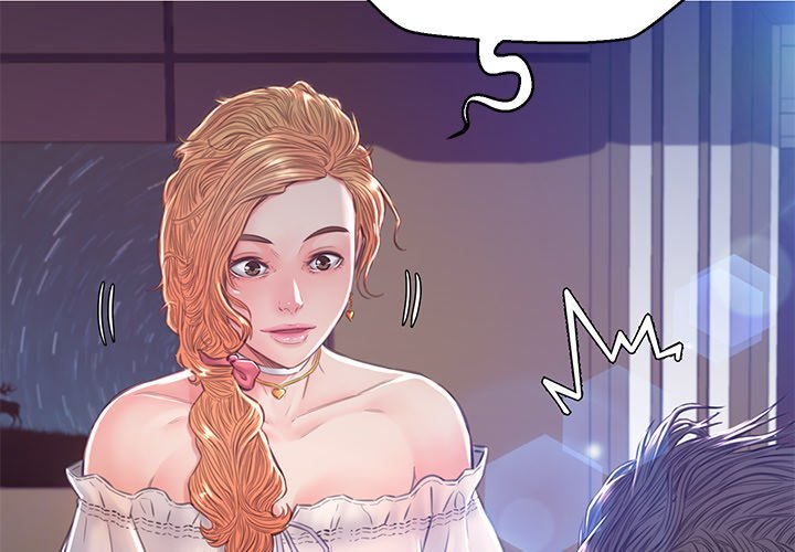 Daughter In Law Chapter 60 Page 2