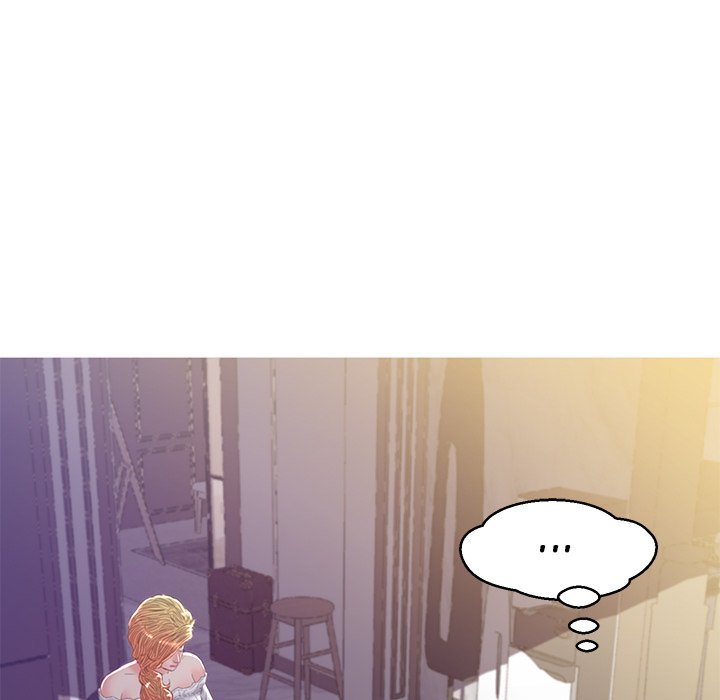Daughter In Law Chapter 60 Page 25
