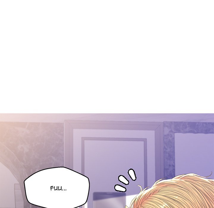 Daughter In Law Chapter 60 Page 27