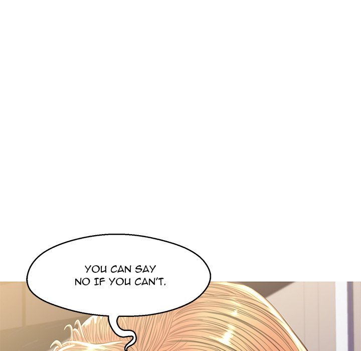 Daughter In Law Chapter 60 Page 29