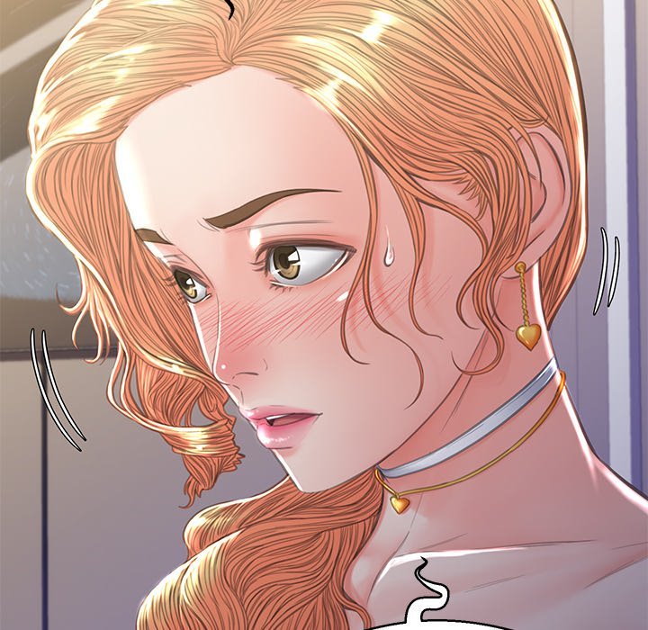Daughter In Law Chapter 60 Page 30