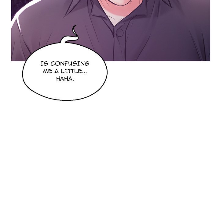 Daughter In Law Chapter 60 Page 33