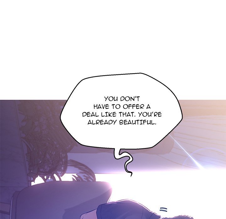 Daughter In Law Chapter 60 Page 34