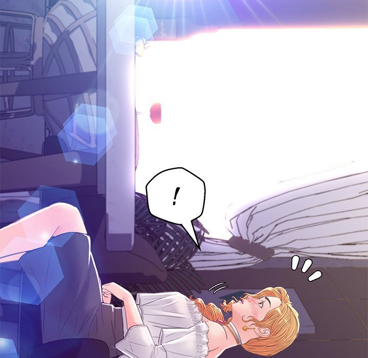 Daughter In Law Chapter 60 Page 36