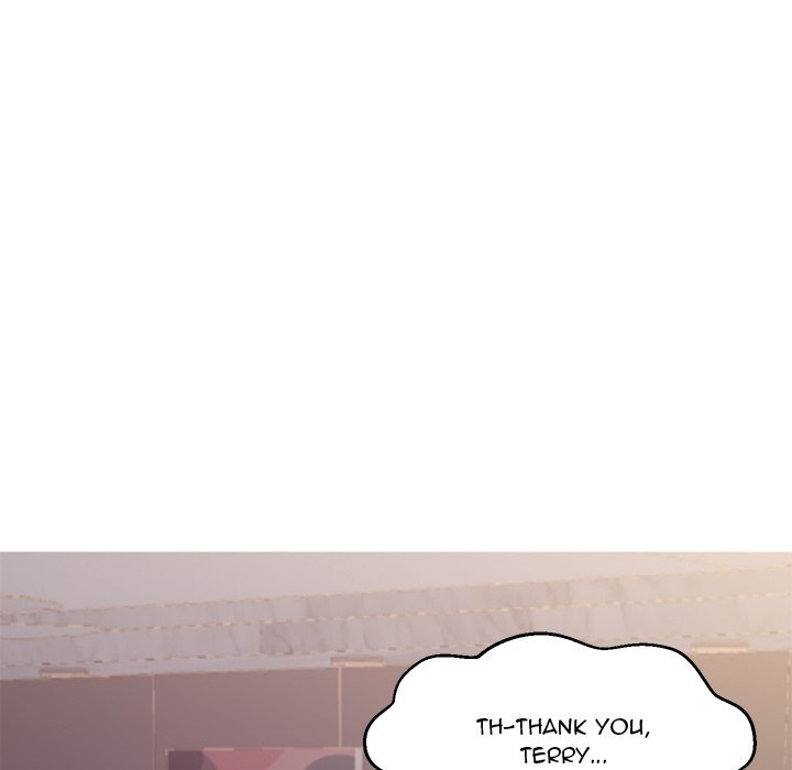 Daughter In Law Chapter 60 Page 38