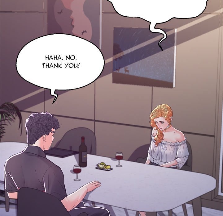 Daughter In Law Chapter 60 Page 39