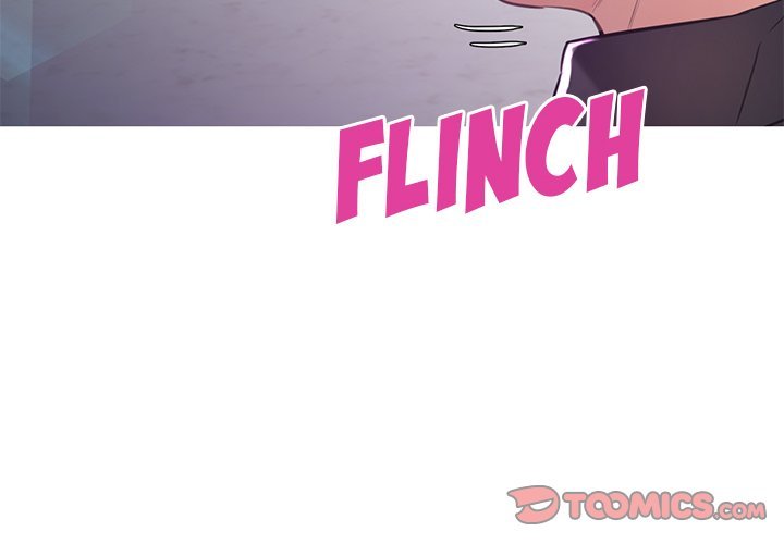 Daughter In Law Chapter 60 Page 4