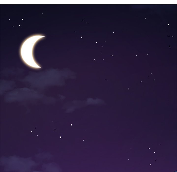 Daughter In Law Chapter 60 Page 44