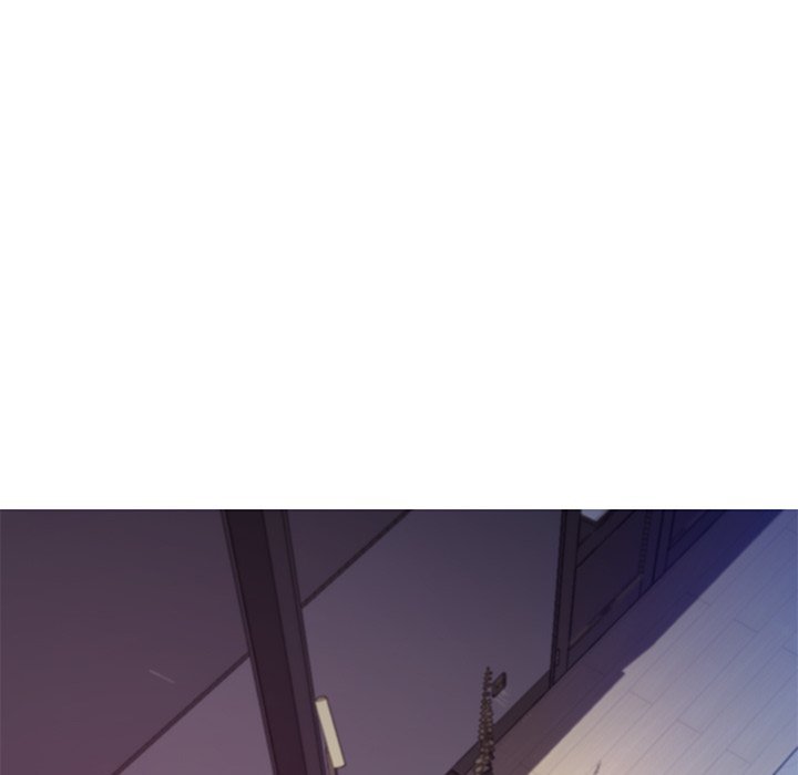 Daughter In Law Chapter 60 Page 47
