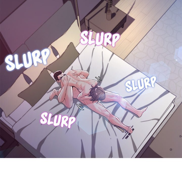 Daughter In Law Chapter 60 Page 48