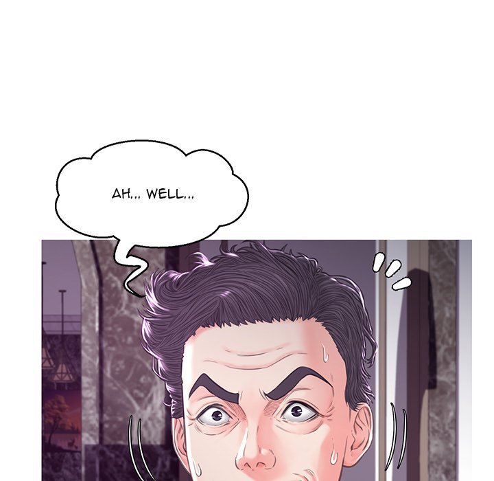Daughter In Law Chapter 60 Page 5