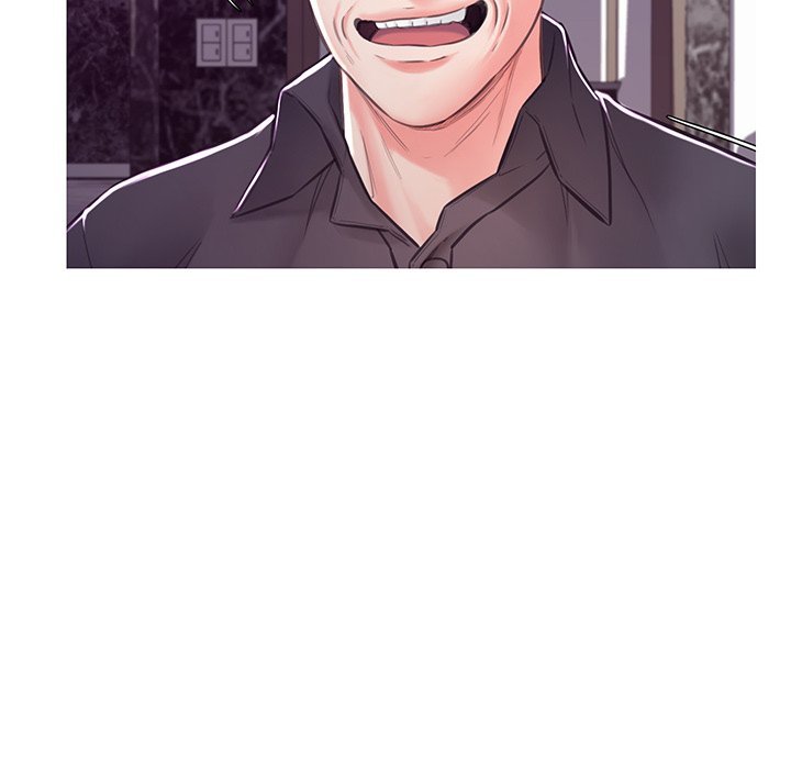 Daughter In Law Chapter 60 Page 6