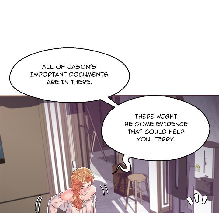 Daughter In Law Chapter 60 Page 7