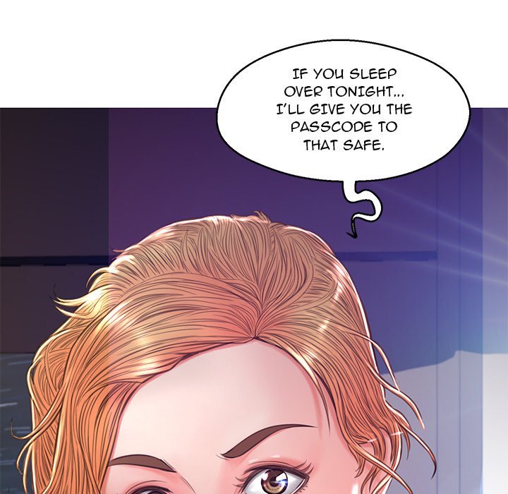 Daughter In Law Chapter 60 Page 9