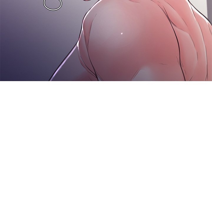 Daughter In Law Chapter 60 Page 96