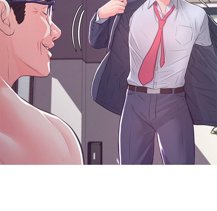 Daughter In Law Chapter 61 Page 6