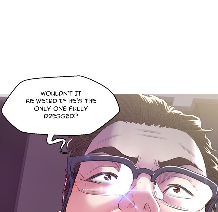 Daughter In Law Chapter 61 Page 9